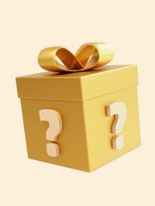 1/2pc Round Mouse Pad, Ultra-Thin Waterproof PVC Leather Mouse Pad, Stitched Edge Design, Suitable For Computer, Laptop, All Kinds Of Mice, Office/Home Use (22x22cm, 8.66"X8.66") - Multicolor - View 59