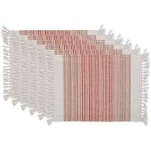 Kitchen Table Runners - Multicolor - View 1