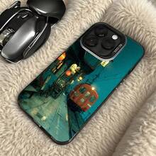 Basic Phone Cases - Чорний - Переглянути 5