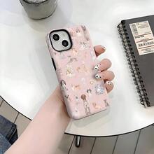 Basic Phone Cases - Mixed Colors - View 8