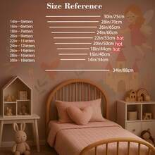 定制霓虹灯,可定制LED霓虹灯,适用于房间装饰,手工个性化霓虹灯名字牌,结婚纪念日、父亲节、生日派对礼物,LED夜灯家居装饰,都市盛会,时尚装饰,永恒之爱 - singel lighting 3 - 查看 8