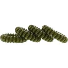 Hair Accessory Sets - Beige - View 2