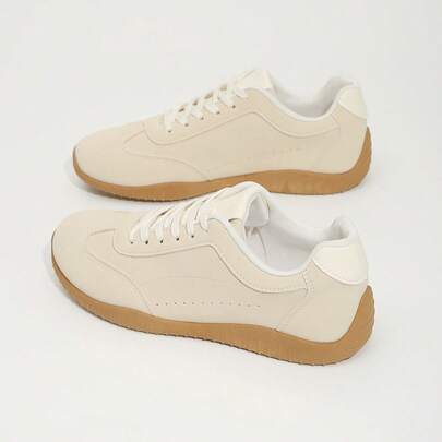 2025 New Women's Casual Lightweight Comfortable Athletic Sneakers