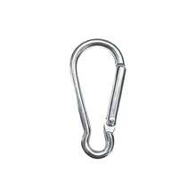 1个可爱巧克力饼干造型蓝牙耳机保护套，兼容 1/2/3/4/Pro/Pro2（耳机套+挂钩） - 彩色 - 查看 9