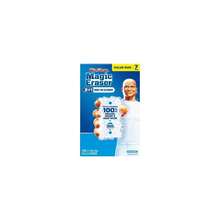 Mr. Clean Magic Eraser 2 - In - 1 Built - In Cleaner - 7ct - Default - View 4