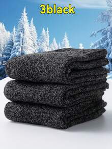 1/3 Paar unisex Damen Accessoires Socken, Winterstiefel, erschwingliche Kleidung, Y2K süße Sport Lustige Schuhe, Valentinstag Geschenk - Verschiedenfarbig - Übersicht 14