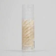 Paul Mitchell Twirl Around Crunch-Free Rizador de pelo - 150 ml (Paquete de 1) - Ver 3