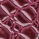酒紅色鱷魚紋
