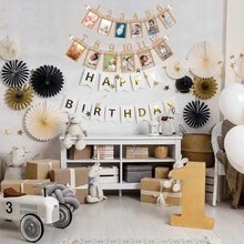 Other Outdoor Game Balls - 1 - 查看 4