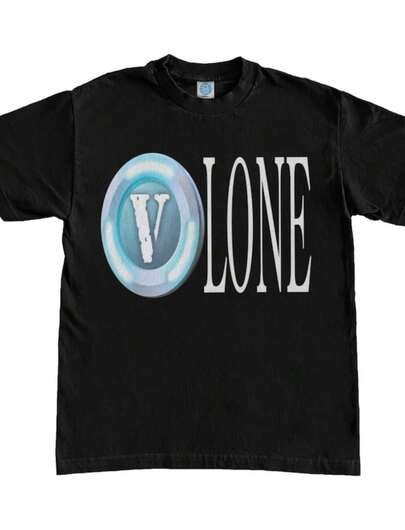 Vbuck V-Lone Shirt