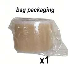 0.39" X 59.06" Silicone Scar Sheets, Suitable For All Skin Types, Reusable Silicone Scar Tape, Scar Gel Bandage Roll, Professional Use