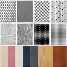 ColorI