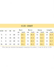 Women's Cute Knit Tank Tops Fairy Grunge Sweetheart Neck Mesh Patchwork Cami Tops Teen Girls Fairy Grunge Slim Fit Crop Vest Tops Sweet Ruffled Trim Corset Tops Teen Girls E-Girls Camisole For Summer Streetwear - 粉紅色和卡其色 - 查看 6