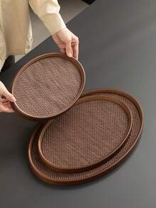 لون كستنائي