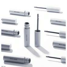 Brow Lamination Gel Mascara - Trong sáng - Xem 2