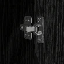 Filing Cabinets - שחור - ראה 9