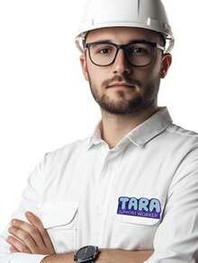 Personalized Pearl Name Tag, Nurse, Teacher, Midwife, Creative Gift, Magnetic Shiny Custom Accessory Name Tag, Nurse Name Tag, Back To School, Teacher Gift, School Supplies. Durable, Colorful, Cute, Charming, Fun, Kawaii, Y2K, Fashionable, Unisex - Name Badge - View 5