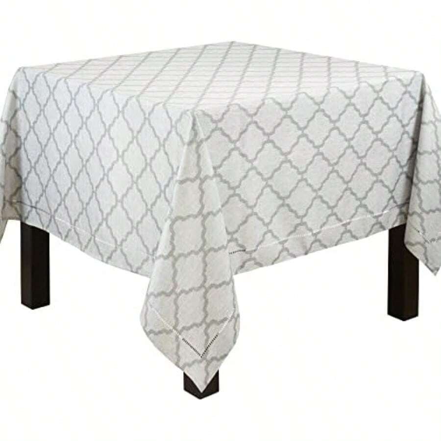 Kitchen Table Runners - 멀티컬러 - 보기 1