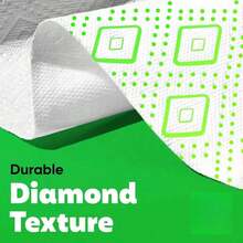 Fsdf  Select-A-Size Paper Towels Picks Up Spills And Messes Quicker Vs. Leading  Brand - 1 - 查看 8