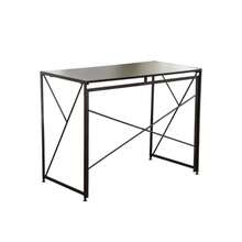 Office - Black - Black - View 8