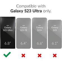 Basic Phone Cases - Mint Blue - View 2