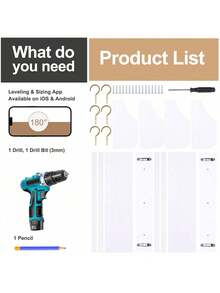 Kids Bookcases, Cabinets & Shelves