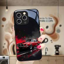 Basic Phone Cases - Mixed Colors - View 1