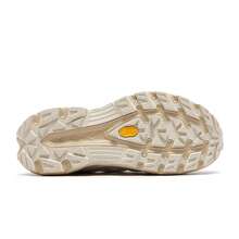 MERRELL FUSION FRAME Comfortable & Versatile Men's Waterproof Trekking Shoes - Khaki - View 5