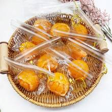 1pc Peelable Realistic Orange Squishy - Slow-Rise "Juicy Pulp" Sensory Toy, ASMR Stress Relief For Anxiety, Fun Fidget With Textured Skin- Perfect Gift - Birthday Gift - Boy's Gift - Girl's Gift - Easter Gift - Valentine's Day Gift - Multicolor - View 6