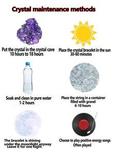 1pc/ Natural Stone Bracelet, Zodiac Horse, Money Coming Soon, Red Bracelet, Hand-Woven, Adjustable Size, Exquisite Red String Bracelet, An Ideal Gift For Friends During Festivals And Gatherings - Pony Woven Bracelet - View 6