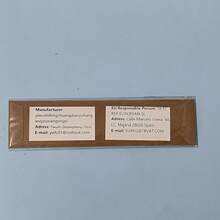 Bookmarks - 13. - ดู 5