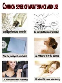 1pc/ Natural Stone Bracelet, Zodiac Horse, Money Coming Soon, Red Bracelet, Hand-Woven, Adjustable Size, Exquisite Red String Bracelet, An Ideal Gift For Friends During Festivals And Gatherings - Pony Woven Bracelet - View 5