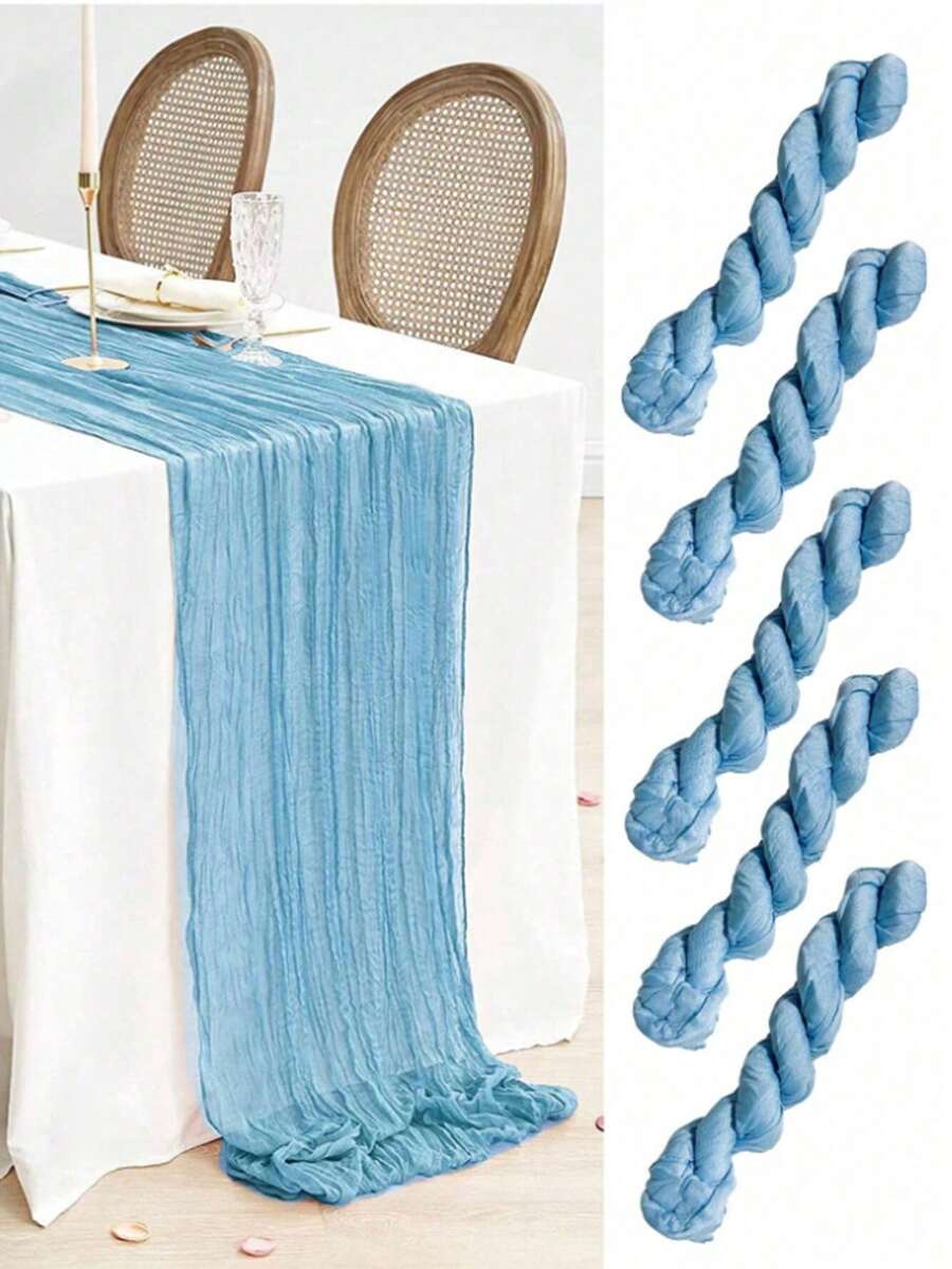 Centerpieces