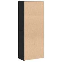 Filing Cabinets - שחור - ראה 8