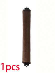 4Pcs/Set Heatless Hair Curlers+Hat Sets Satin Curling Rod Headband No Heat Silk Curls Lazy Hair Rollers Soft Hair Curler To Sleep In Styling Tools - Multicolor - View 10