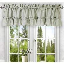 Curtains - Multicolor - View 2