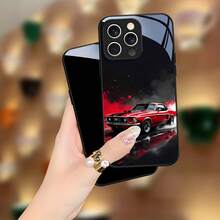 Basic Phone Cases - Mixed Colors - View 6