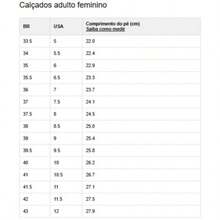 Nike Court Vision Low Next Nature Women's Tennis Shoes - Light Blue And White - 藍色 - 查看 6