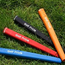 Grip de putter de goma de alta calidad - Mejora la sensación y la estabilidad para una mejor experiencia de putting, suministro al por mayor - Multicolor - Ver 2