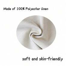 1Pc Red Heart Valentine's Day Table Runner, Seasonal Anniversary Indoor Home Party Restaurant Decoration, 13 X 36 Inches Or 13 X 72 Inches. - 紅色 - 查看 6