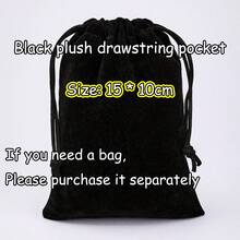 2026马年幸运符豪华马形钥匙扣 - 寓意“财富即将到来”，高品质真皮情侣车钥匙扣卡通吊坠，新年礼物/送给女友/妻子/伴侣的礼物，生日/周年纪念日/表白/圣诞节/新年礼物，爱情惊喜礼物