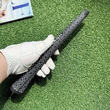 Tay cầm gậy gạt bóng bằng cao su cao cấp - Cảm giác và độ ổn định được cải thiện cho cú gạt bóng vượt trội, bán sỉ. - Nhiều màu - Xem 4