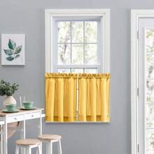 Curtains - Multicolor - View 2