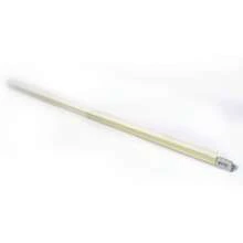 TendenciaDocucolor 252 260 Xerox Cuchilla Limpieza Para Drum ColorCalidad premium