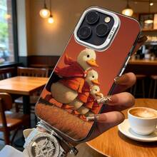 Basic Phone Cases - Silver - View 6
