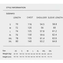 KATSEYE Gabriela Women'S Hooded Sweatshirt - Black With Red Lettering & Cat Face Graphic, Adjustable Drawstring Hood, Cozy Fall/Winter Pullover, Casual Long Sleeve Top For Casual Attire, Cat Hoodie, Autumn Apparel, Playful Design, Comfortable Fit, Durable Fabric, Streetwear Style,  Hoodie, Soft Material, Printed Hoodie, Streetwear Lovers, Cat Lovers, Women'S HoodiesOversized Women's Hoodie,Street Style Outfit,Sudadera - 白色和灰色 - 查看 4
