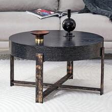 End Tables - Default - View 4