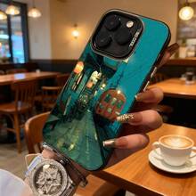 Basic Phone Cases - Чорний - Переглянути 2