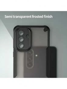Basic Phone Cases - Coral Pink - View 6