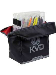 Sistema KVD Speed BG PLABK136,38084098 - Multicolor - Ver 2